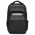 Targus, Citygear 14 Backpack Black