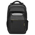 Targus, Citygear 17.3 Backpack Blk