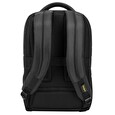 Targus, Citygear 17.3 Backpack Blk