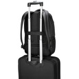 Targus, Citygear 17.3 Backpack Blk