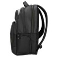 Targus, Citygear 17.3 Backpack Blk