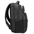 Targus, Citygear 17.3 Backpack Blk