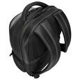 Targus, Citygear 17.3 Backpack Blk