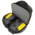 Targus, Citygear 17.3 Backpack Blk