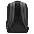 Targus, Citygear 17.3 Backpack Blk