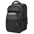 Targus, Citygear 17.3 Backpack Blk