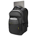 Targus, Citygear 17.3 Backpack Blk