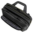 Targus, Citygear 14 Topload Black