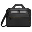 Targus, Citygear 14 Topload Black