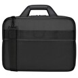 Targus, Citygear 14 Topload Black