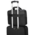 Targus, Citygear 14 Topload Black