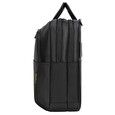 Targus, Citygear 14 Topload Black