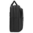 Targus, Citygear 14 Topload Black