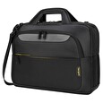 Targus, Citygear 14 Topload Black