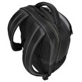 Targus, Citygear 15.6 Backpack Black