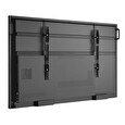 MultiSync CB651Q, MultiSync CB651Q