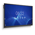 MultiSync CB651Q, MultiSync CB651Q