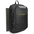 Targus, Targus CityGear 15.6 Convertible