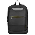 Targus, Targus CityGear 15.6 Convertible