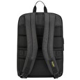 Targus, Targus CityGear 15.6 Convertible