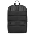 Targus, Targus CityGear 15.6 Convertible
