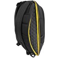 Targus, Targus CityGear 15.6 Convertible