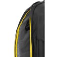 Targus, Targus CityGear 15.6 Convertible