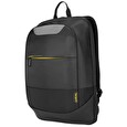 Targus, Targus CityGear 15.6 Convertible