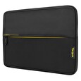 Targus, Targus CityGear 11.6 Laptop BLK