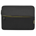 Targus, Targus CityGear 11.6 Laptop BLK