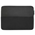 Targus, Targus CityGear 11.6 Laptop BLK
