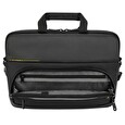 Targus, Targus CityGear 10-12 Slim TopLoad BLK