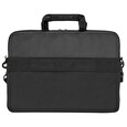 Targus, Targus CityGear 10-12 Slim TopLoad BLK