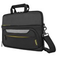Targus, Targus CityGear 10-12 Slim TopLoad BLK
