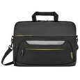 Targus, Targus CityGear 10-12 Slim TopLoad BLK