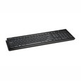 Kensington, Kensington Keyboard AdvanceFit Wireless