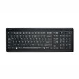 Kensington, Kensington Keyboard AdvanceFit Wireless