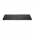 Kensington, Kensington Keyboard AdvanceFit Wireless