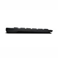 Kensington, Kensington Keyboard AdvanceFit Wireless