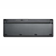 Kensington, Kensington Keyboard AdvanceFit Wireless