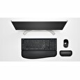Kensington, Kensington Keyboard AdvanceFit Wireless