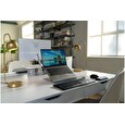 Kensington, Kensington Keyboard AdvanceFit Wireless