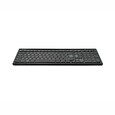 Kensington, Kensington Keyboard AdvanceFit Wireless
