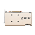 MSI, AMD Radeon RX 5700