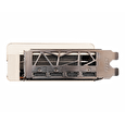 MSI, AMD Radeon RX 5700