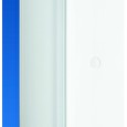 iiyama ProLite TF3238MSC-W2AG - 32" Třída (31.5" zobrazitelný) LED displej - digital signage - s dotyková obrazovka - 1080p (Full HD) 1920 x 1080 - matně bílá