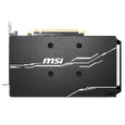 MSI, Radeon RX 5500 XT MECH 4G OC w/4G stop