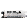 MSI, Radeon RX 5500 XT MECH 4G OC w/4G stop