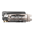 MSI, Radeon RX 5600 XT GAMING X