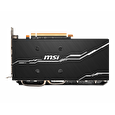 MSI, Radeon RX 5600 XT MECH OC